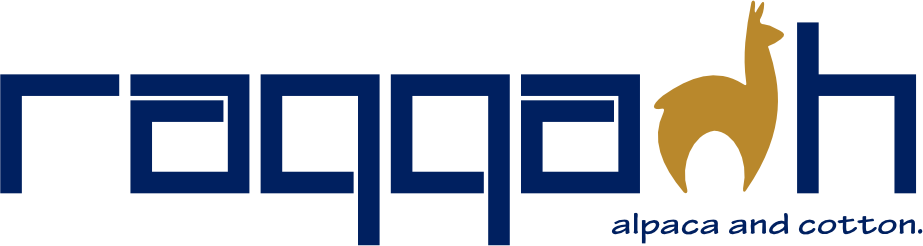 logo empresa